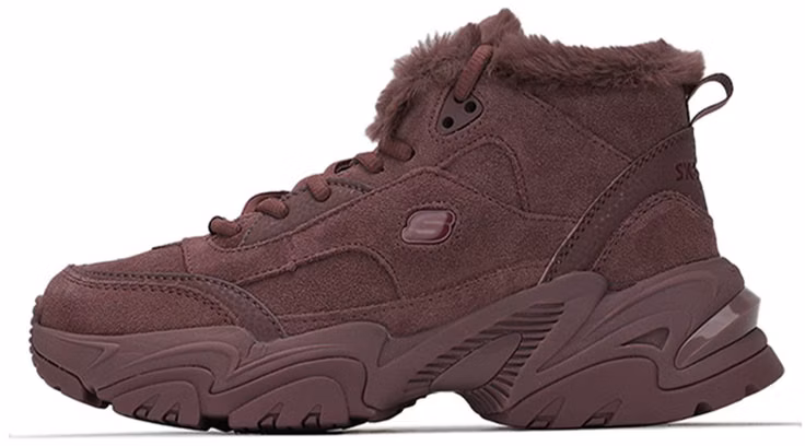 women-skechers-stamina-v2-mech-armor-high-top-burgundy-velvet-167338-wine