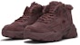 (W) Skechers Stamina V2 'Merah Wain' 167338-WINE