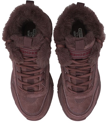 (Women) Skechers Stamina V2 'Wine Red' 167338-WINE Shop (Women) Skechers Stamina V2 'Wine Red' 167338-WINE