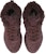 (W) Skechers Stamina V2 'Merah Wain' 167338-WINE
