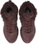 Shop (W) Skechers Stamina V2 'Merah Wain' 167338-WINE