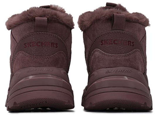 (Women) Skechers Stamina V2 'Wine Red' 167338-WINE Purchase (Women) Skechers Stamina V2 'Wine Red' 167338-WINE