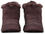(W) Skechers Stamina V2 'Merah Wain' 167338-WINE