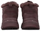 Purchase (W) Skechers Stamina V2 'Merah Wain' 167338-WINE