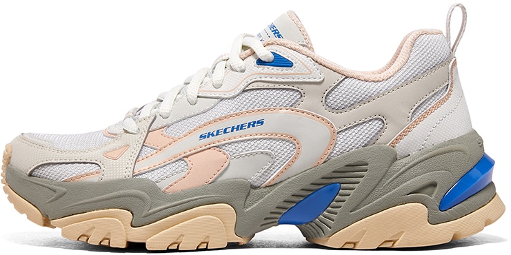 women-skechers-stamina-v2-mecha-896245-ntmt