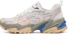 (W) Skechers Stamina V2 'Warna Asli Pelbagai' 896245-NTMT