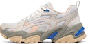 Buy (W) Skechers Stamina V2 'Warna Asli Pelbagai' 896245-NTMT