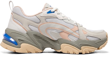 (W) スケッチャーズ スタミナV2 マルチカラー 896245-NTMT Order (W) スケッチャーズ スタミナV2 マルチカラー 896245-NTMT