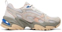 Order (W) Skechers Stamina V2 'Warna Asli Pelbagai' 896245-NTMT