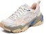 (W) Skechers Stamina V2 'Warna Asli Pelbagai' 896245-NTMT