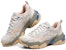 (W) Skechers Stamina V2 'Warna Asli Pelbagai' 896245-NTMT