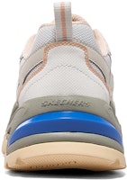 (W) スケッチャーズ スタミナV2 マルチカラー 896245-NTMT Purchase (W) スケッチャーズ スタミナV2 マルチカラー 896245-NTMT