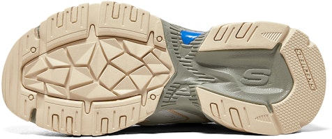 (W) スケッチャーズ スタミナV2 マルチカラー 896245-NTMT Details for (W) スケッチャーズ スタミナV2 マルチカラー 896245-NTMT