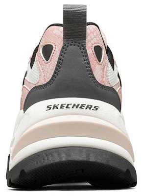 (Women) Skechers Stamina V2 Low-Top Running Shoes Pink/Black 896004-BKWP Shop (Women) Skechers Stamina V2 Low-Top Running Shoes Pink/Black 896004-BKWP