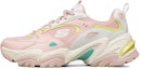 Buy (W) Skechers Stamina V2 Kasut Lari Low Top Wanita Pink 149510-PKMT