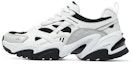 Buy (W) 스케쳐스 스태미나 V2 '화이트 블랙' (Skechers Stamina V2 '화이트 블랙') 896093-WBK