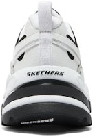 (W) 斯凯奇Stamina v2 "白黑" 896093-WBK Shop (W) 斯凯奇Stamina v2 "白黑" 896093-WBK