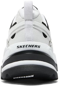 (W) 斯凯奇Stamina v2 "白黑" 896093-WBK Shop (W) 斯凯奇Stamina v2 "白黑" 896093-WBK