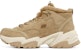 (W) Skechers Stamina V2 Kasut Lelaki/Wanita 167338-TAN