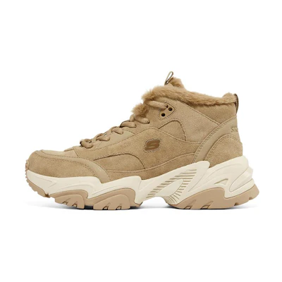 (W) Skechers Stamina V2