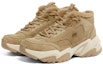 Lookbook (W) Skechers Stamina V2 Kasut Lelaki/Wanita 167338-TAN
