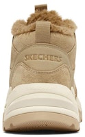(W) 스케쳐스 스태미나 V2 (Skechers Seutemina V2) 167338-TAN Shop (W) 스케쳐스 스태미나 V2 (Skechers Seutemina V2) 167338-TAN