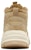 (W) Skechers Stamina V2 Kasut Lelaki/Wanita 167338-TAN