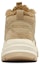 Shop (W) Skechers Stamina V2 Kasut Lelaki/Wanita 167338-TAN