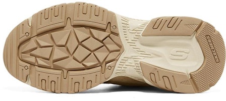 (W) 스케쳐스 스태미나 V2 (Skechers Seutemina V2) 167338-TAN Purchase (W) 스케쳐스 스태미나 V2 (Skechers Seutemina V2) 167338-TAN