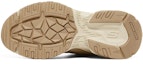 Purchase (W) Skechers Stamina V2 Kasut Lelaki/Wanita 167338-TAN