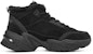 (W) Skechers Stamina V2 'Hitam' 167338-BBK