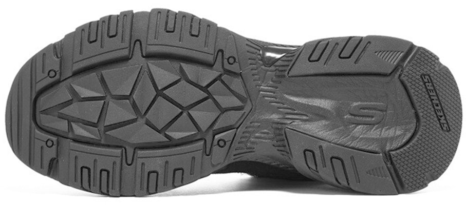 (Women) Skechers Stamina V2 'Black' 167338-BBK Purchase (Women) Skechers Stamina V2 'Black' 167338-BBK