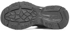 Purchase (W) Skechers Stamina V2 'Hitam' 167338-BBK