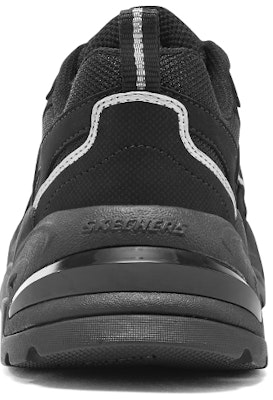 (W) 스케쳐스 스태미나 V2 '블랙' (Skechers Stamina V2 'Black') 896245-BBK Purchase (W) 스케쳐스 스태미나 V2 '블랙' (Skechers Stamina V2 'Black') 896245-BBK