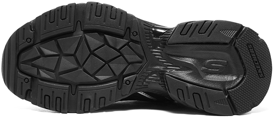 (W) 스케쳐스 스태미나 V2 '블랙' (Skechers Stamina V2 'Black') 896245-BBK Details for (W) 스케쳐스 스태미나 V2 '블랙' (Skechers Stamina V2 'Black') 896245-BBK