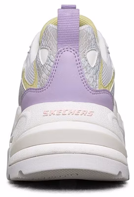 (Women) Skechers Stamina V2 low Running Shoes White/Purple 896004-WMLT Shop (Women) Skechers Stamina V2 low Running Shoes White/Purple 896004-WMLT