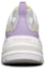 Shop (W) Skechers Stamina V2 Kasut Lari Rendah Putih/Ungu 896004-WMLT