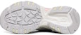 (W) Skechers Stamina V2 Kasut Lari Rendah Putih/Ungu 896004-WMLT