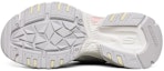 Purchase (W) Skechers Stamina V2 Kasut Lari Rendah Putih/Ungu 896004-WMLT