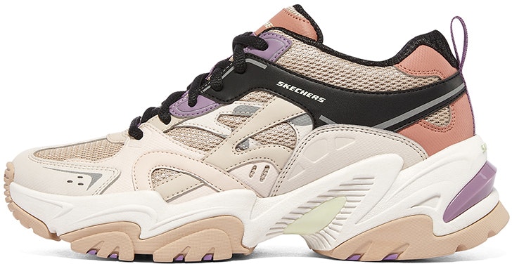 women-skechers-stamina-v2-natural-color-896047-ntmt