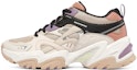 Buy (W) Skechers Stamina V2 'Warna Semula Jadi Pelbagai' 896047-NTMT