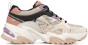 Order (W) Skechers Stamina V2 'Warna Semula Jadi Pelbagai' 896047-NTMT