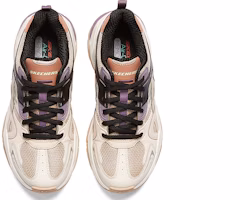 (W) Skechers Stamina V2 '自然多色' 896047-NTMT Shop (W) Skechers Stamina V2 '自然多色' 896047-NTMT