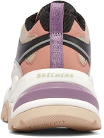 (W) Skechers Stamina V2 '自然多色' 896047-NTMT Purchase (W) Skechers Stamina V2 '自然多色' 896047-NTMT
