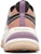 (W) Skechers Stamina V2 'Warna Semula Jadi Pelbagai' 896047-NTMT