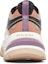 Purchase (W) Skechers Stamina V2 'Warna Semula Jadi Pelbagai' 896047-NTMT