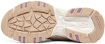 Details for (W) Skechers Stamina V2 'Warna Semula Jadi Pelbagai' 896047-NTMT
