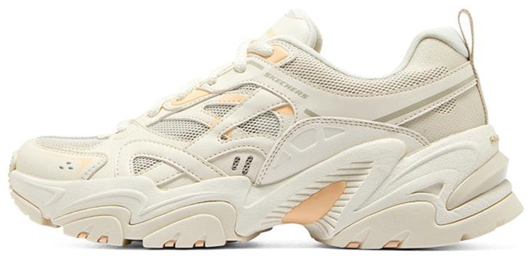 women-skechers-stamina-v2-natural-low-top-dad-shoes-896093-nat