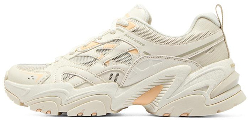 (W) スケッチャーズ スタミナV2 クリーム (Sukecchaazu Sutamina V2 Kuriimu) 896093-NAT Buy (W) スケッチャーズ スタミナV2 クリーム (Sukecchaazu Sutamina V2 Kuriimu) 896093-NAT