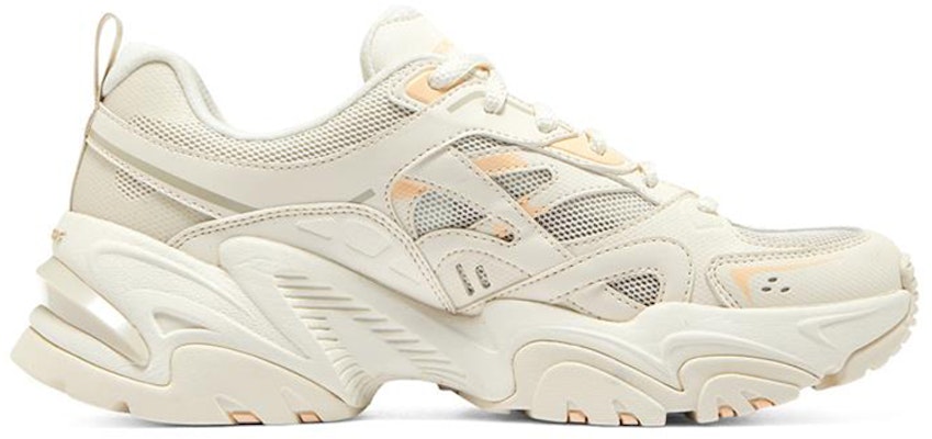 (W) スケッチャーズ スタミナV2 クリーム (Sukecchaazu Sutamina V2 Kuriimu) 896093-NAT Order (W) スケッチャーズ スタミナV2 クリーム (Sukecchaazu Sutamina V2 Kuriimu) 896093-NAT